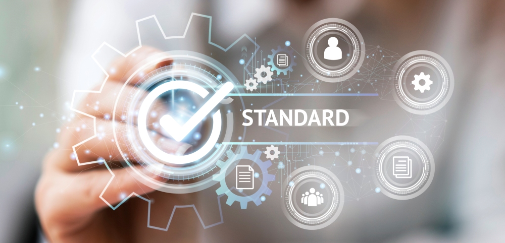 PBF Quality Laboratory